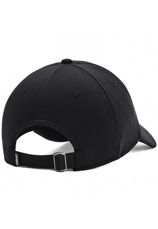 Chipiu Under Armour UA Blitzing Adj Hat