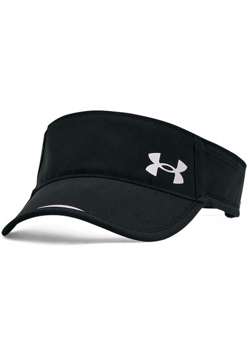 Козырек Under Armour Isochill Launch Run Visor