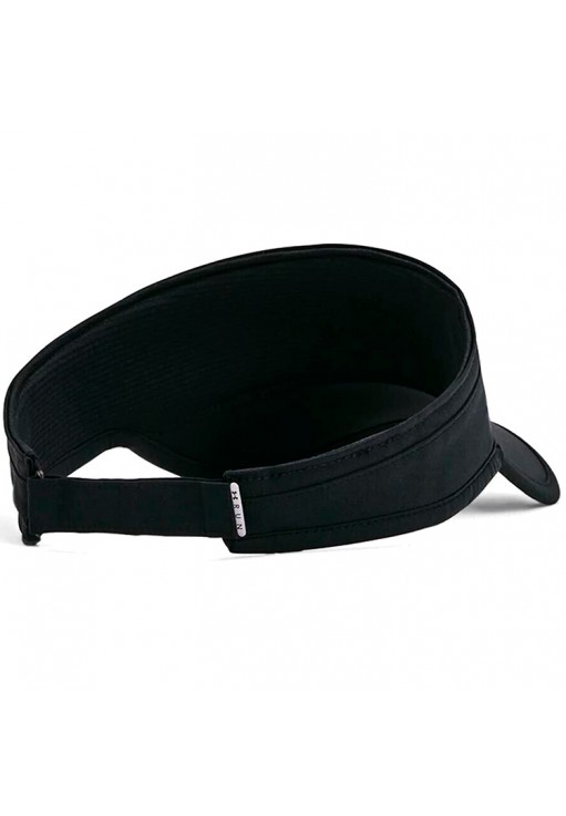 Козырек Under Armour Isochill Launch Run Visor