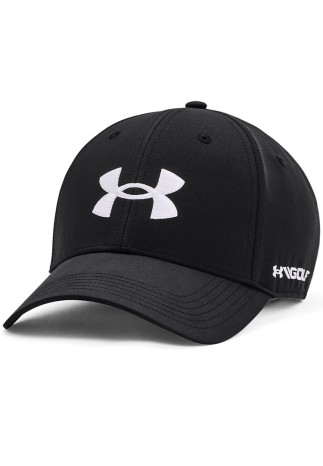 Кепка Under Armour UA Golf96 Hat