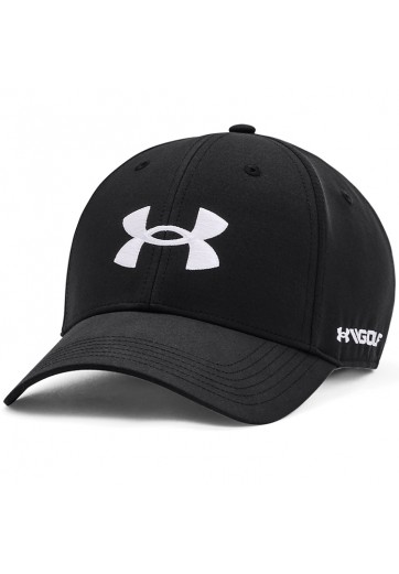 Кепка Under Armour UA Golf96 Hat