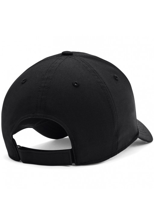 Chipiu Under Armour UA Golf96 Hat