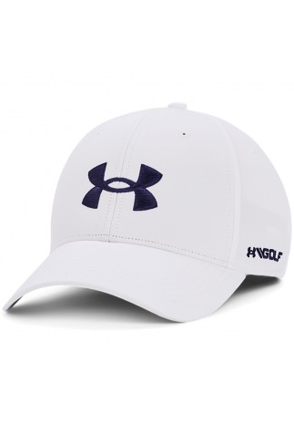 Кепка Under Armour UA Golf96 Hat
