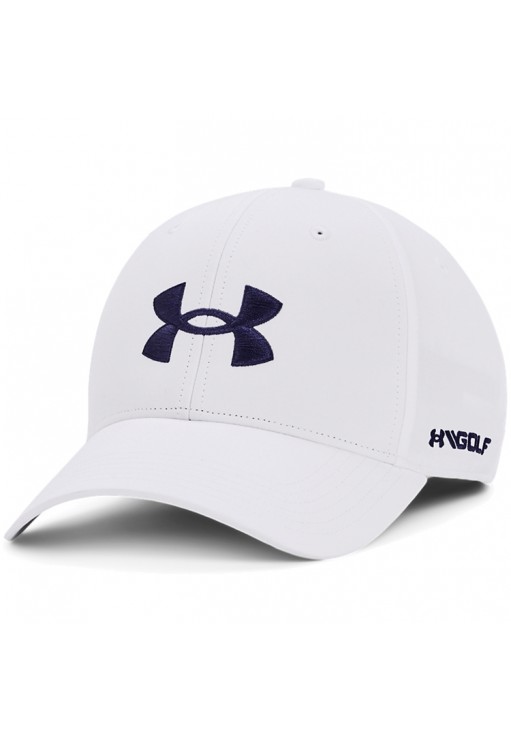 Кепка Under Armour UA Golf96 Hat