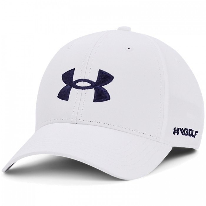 Chipiu Under Armour UA Golf96 Hat 1361547-101