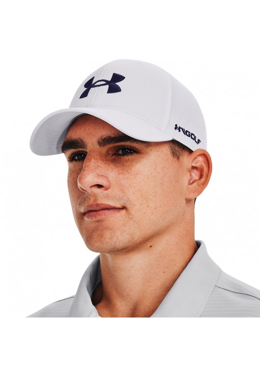 Chipiu Under Armour UA Golf96 Hat