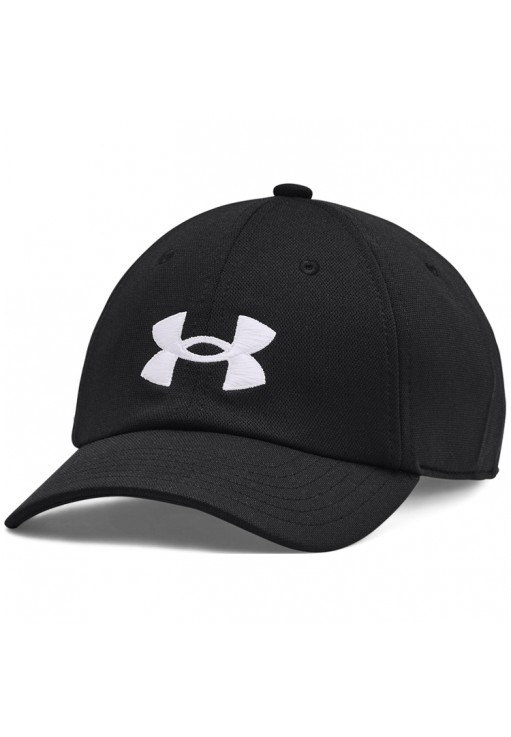 Chipiu Under Armour Blitzing Adj Hat