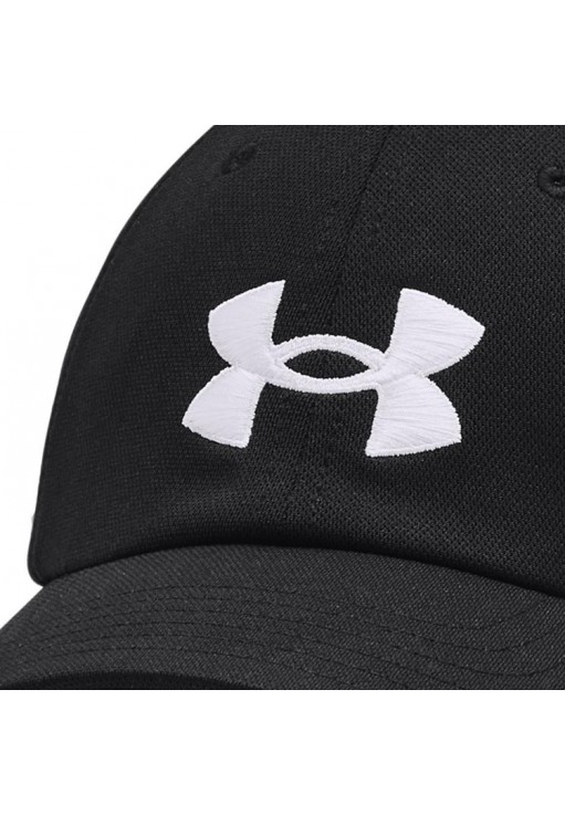 Chipiu Under Armour Blitzing Adj Hat