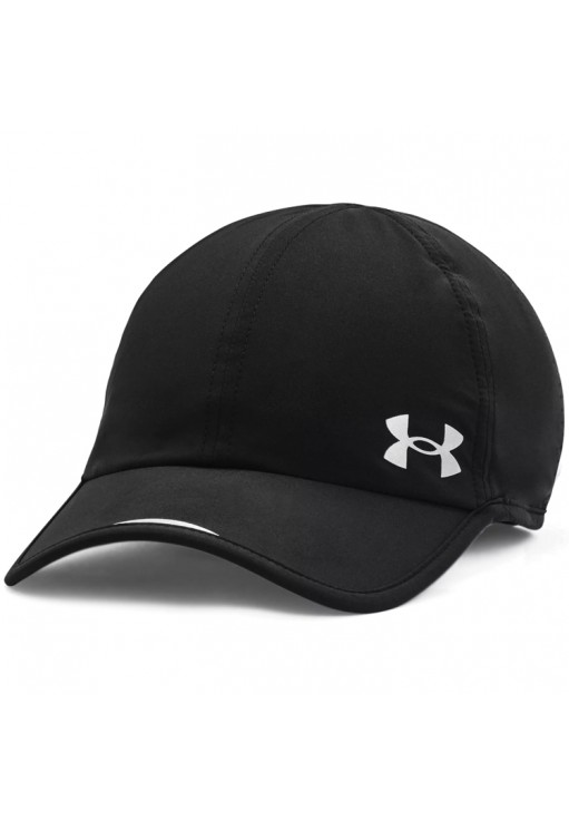 Кепка Under Armour Isochill Launch Run