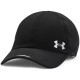 Кепка Under Armour Isochill Launch Run 1361562-001