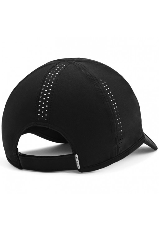 Chipiu Under Armour Isochill Launch Run