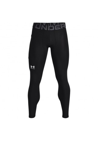 Panta-colanti Under Armour UA HG Armour Leggings