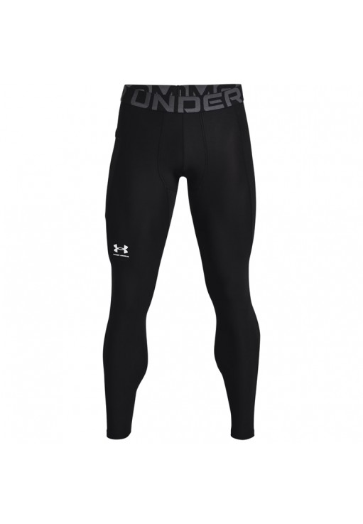 Panta-colanti Under Armour UA HG Armour Leggings