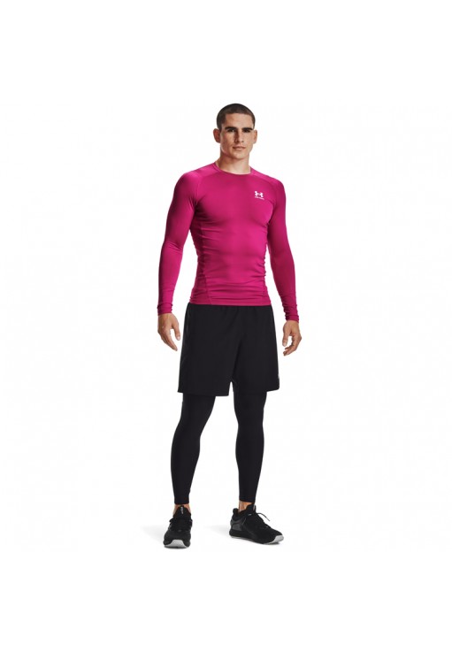 Легинсы Under Armour UA HG Armour Leggings