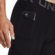 Panta-colanti Under Armour UA HG Armour Leggings 1361586-001 - imagine №2