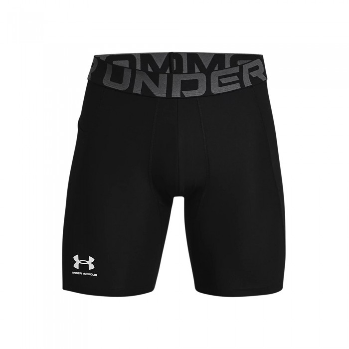 Sorti Under Armour UA HG Shorts 1361596-001