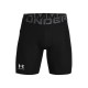 Sorti Under Armour UA HG Shorts 1361596-001
