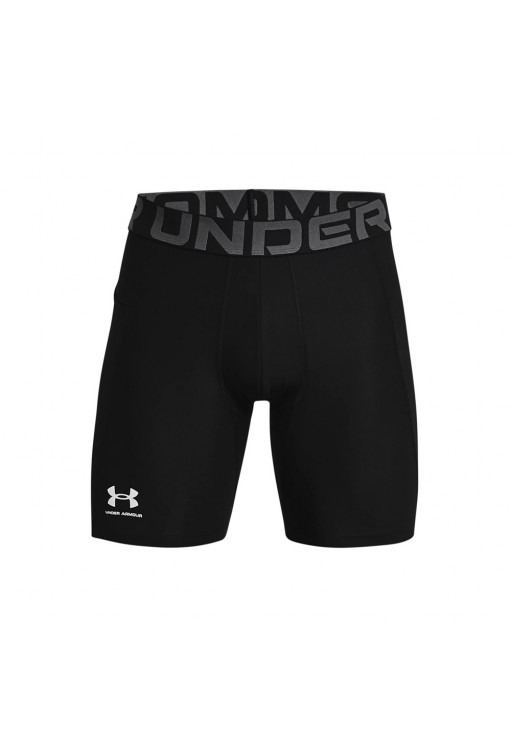 Sorti Under Armour UA HG Shorts