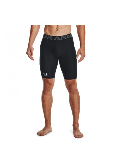 Шорты Under Armour UA HG Armour Lng Shorts