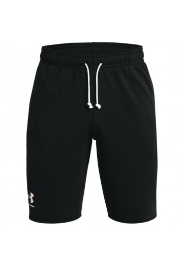Шорты Under Armour UA RIVAL TERRY SHORT
