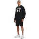 Sportlandia-8