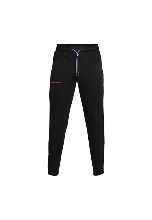 Брюки Under Armour UA RIVAL TERRY AMP PANT