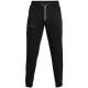 Брюки Under Armour UA RIVAL TERRY AMP PANT 1361638-001