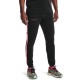 Sportlandia-28