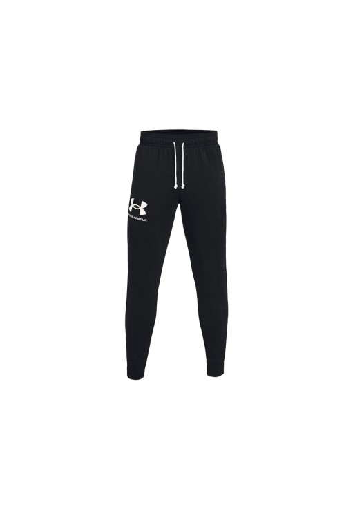 Pantaloni Under Armour 1361642-001