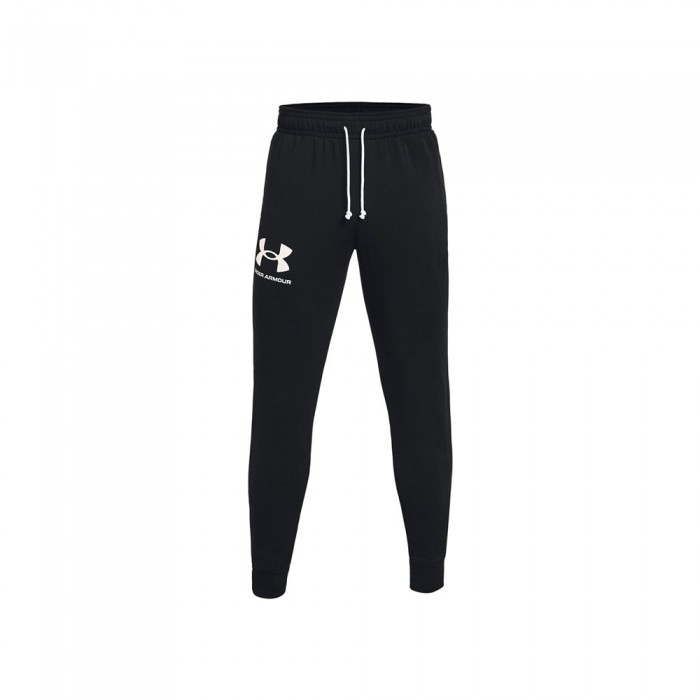 Pantaloni Under Armour 1361642-001 1361642-001