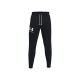 Pantaloni Under Armour 1361642-001 1361642-001