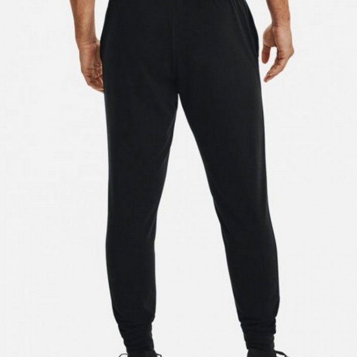 Pantaloni Under Armour 1361642-001 1361642-001 - imagine №3