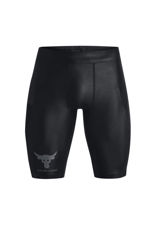 Шорты Under Armour UA PJT ROCK HG ISOCHILL STS