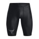 Шорты Under Armour UA PJT ROCK HG ISOCHILL STS 1361648-001