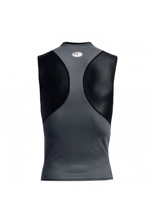 Майка Under Armour UA PJT ROCK HG ISOCHILL SL