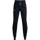 Pantaloni Under Armour UA B BRAWLER 2.0 TAPERED PANTS 1361711-001 | Sportlandia Pantaloni Under Armour UA B BRAWLER 2.0 TAPERED PANTS 1361711-001