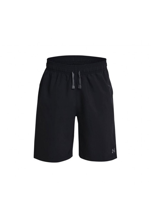 Шорты Under Armour UA WOVEN SHORTS