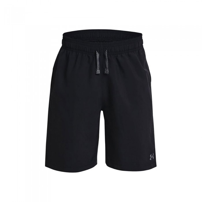 Sorti Under Armour UA WOVEN SHORTS 851547