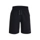 Шорты Under Armour UA WOVEN SHORTS 1361812-001