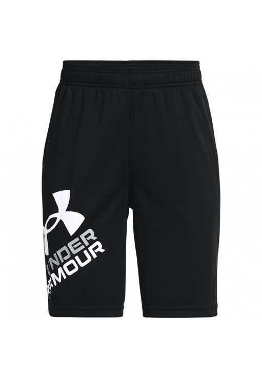 Шорты Under Armour UA Prototype 2.0 Logo Shorts