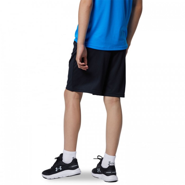 Шорты Under Armour UA Prototype 2.0 Logo Shorts 1361817-001 - 3