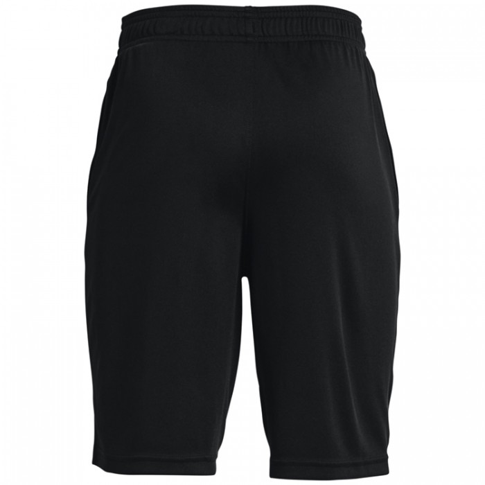 Шорты Under Armour UA Prototype 2.0 Logo Shorts 1361817-001 - 5