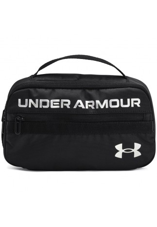 Сумка спортивная Under Armour UA Contain Travel Kit