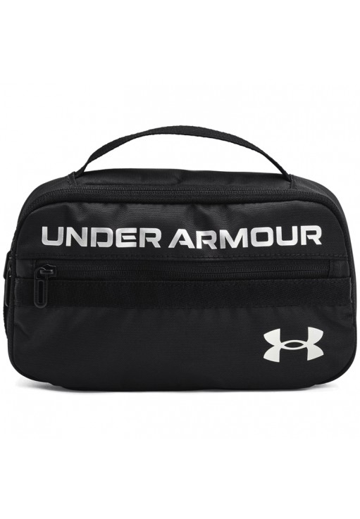 Geanta sport Under Armour UA Contain Travel Kit