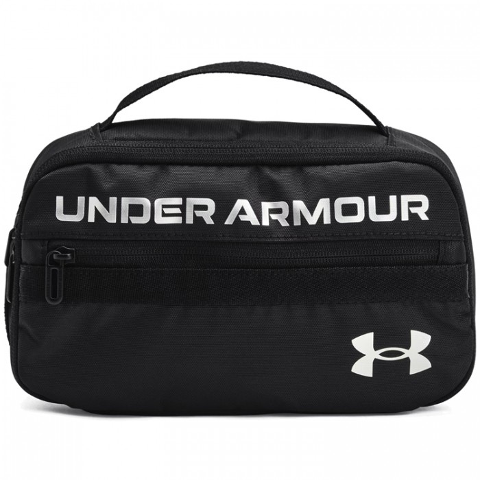 Сумка спортивная Under Armour UA Contain Travel Kit 1361993-001