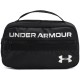 Geanta sport Under Armour UA Contain Travel Kit 1361993-001