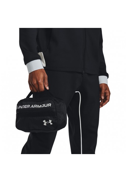 Geanta sport Under Armour UA Contain Travel Kit