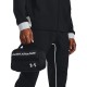 Sportlandia-27