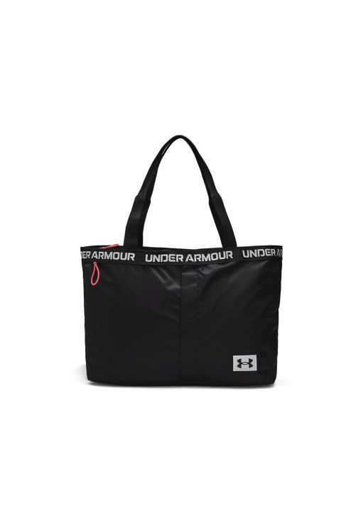 Сумка спортивная Under Armour Essentials Tote