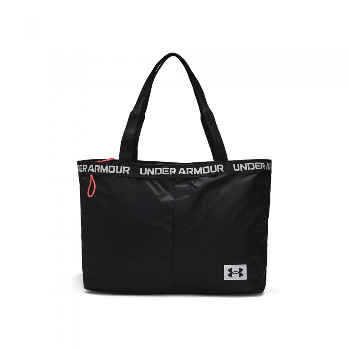 Geanta sport Under Armour Essentials Tote 1361994-001